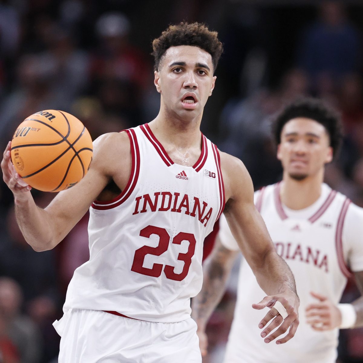 Kent State vs. Indiana Prediction, Preview, and Odds – 3-17-2023