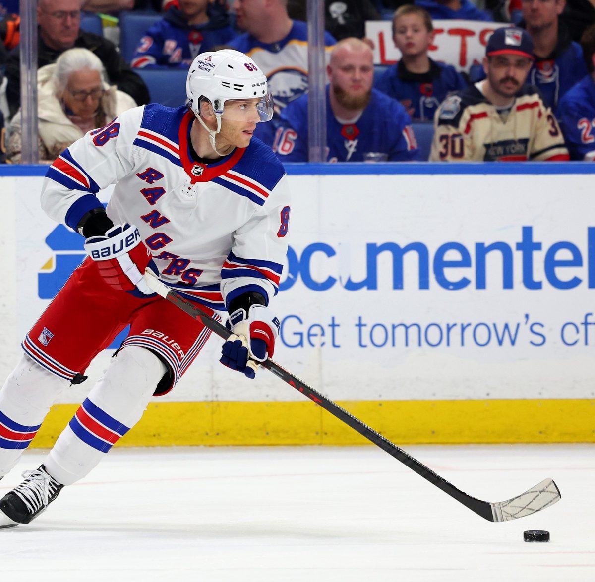 N.Y. Rangers vs. Pittsburgh Penguins Prediction, Preview, and Odds – 3-12-2023