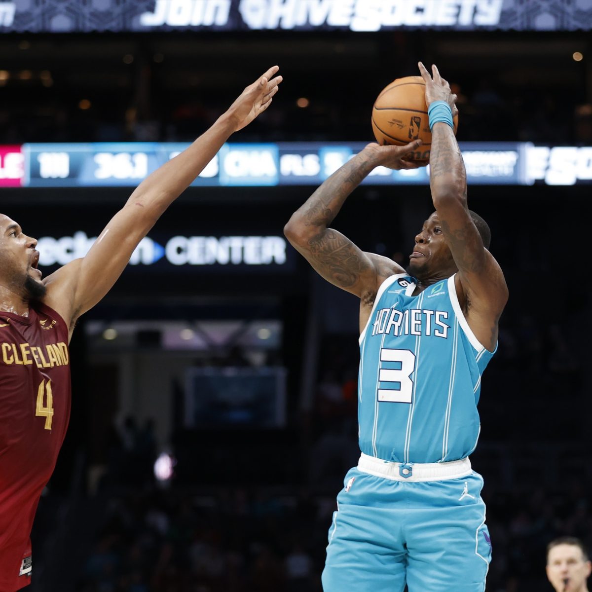 Cleveland Cavaliers vs. Charlotte Hornets Prediction, Preview, and Odds - 3-14-2023