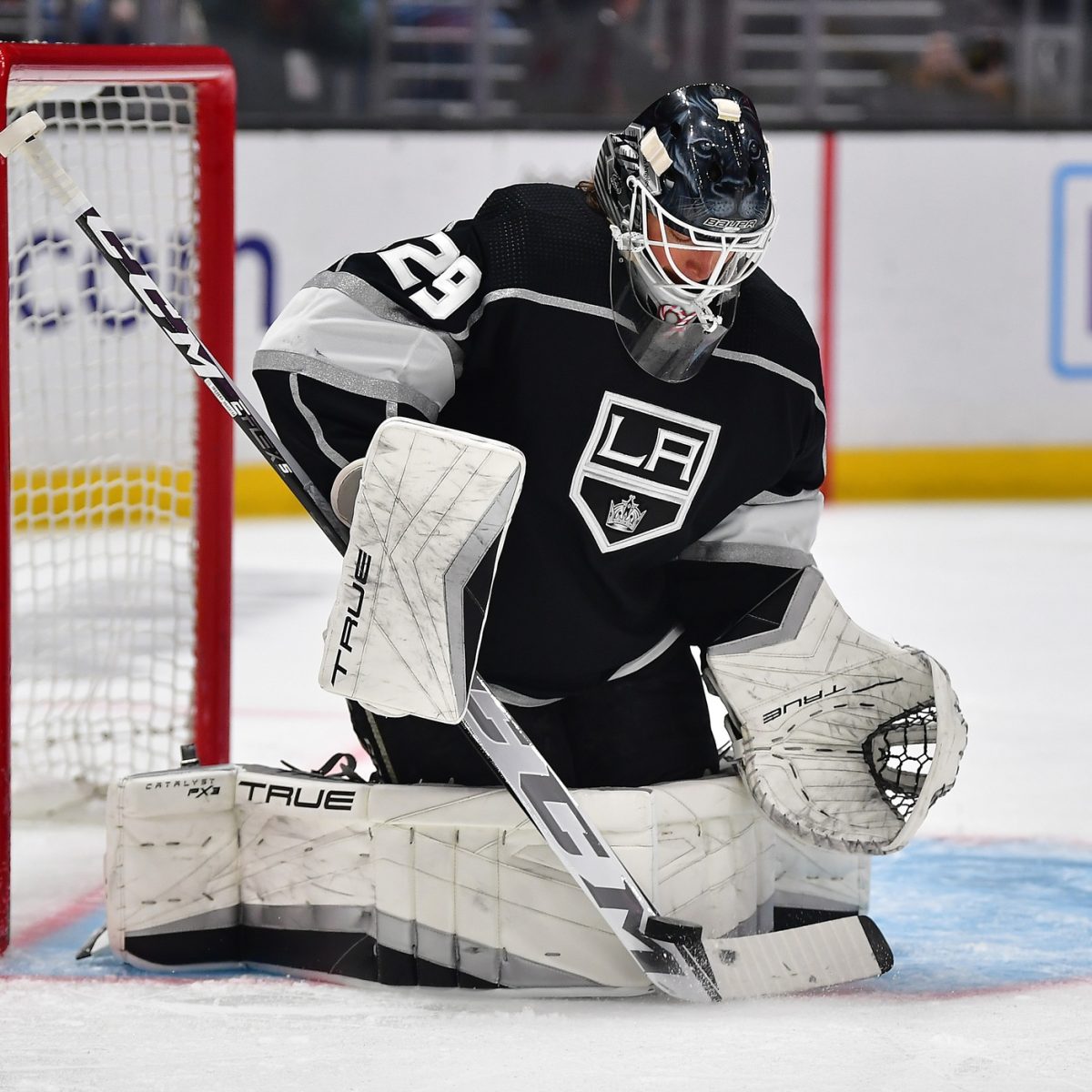 Colorado Avalanche vs. Los Angeles Kings Prediction, Preview, and Odds – 4-8-2023