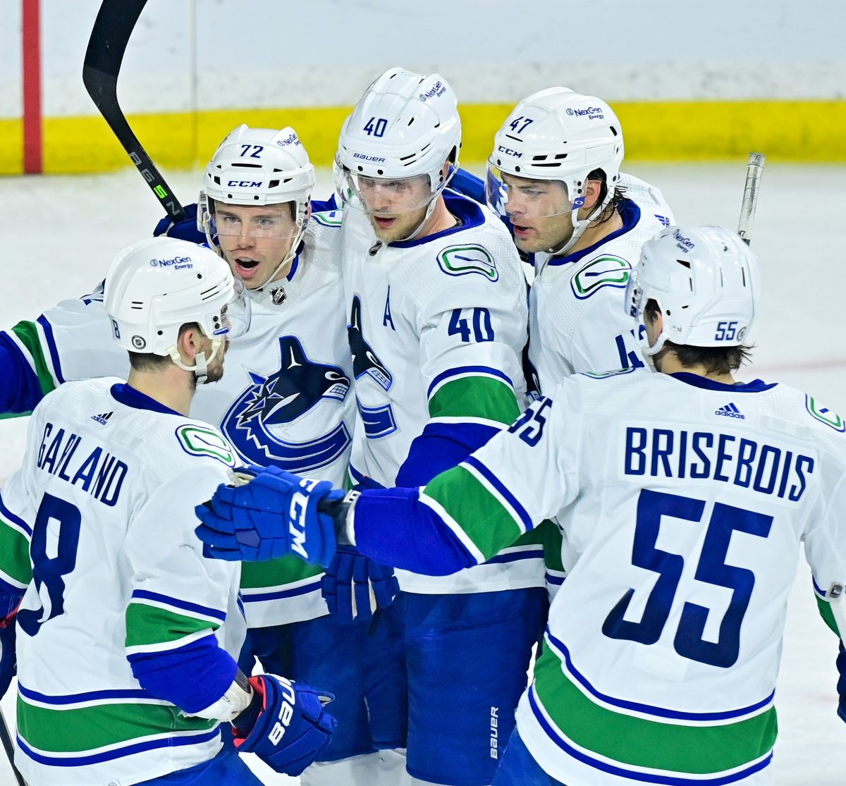 Vancouver Canucks vs. Los Angeles Kings Prediction, Preview, and Odds – 3-18-2023