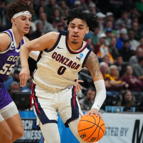 TCU vs Gonzaga Predictions & Best Bets