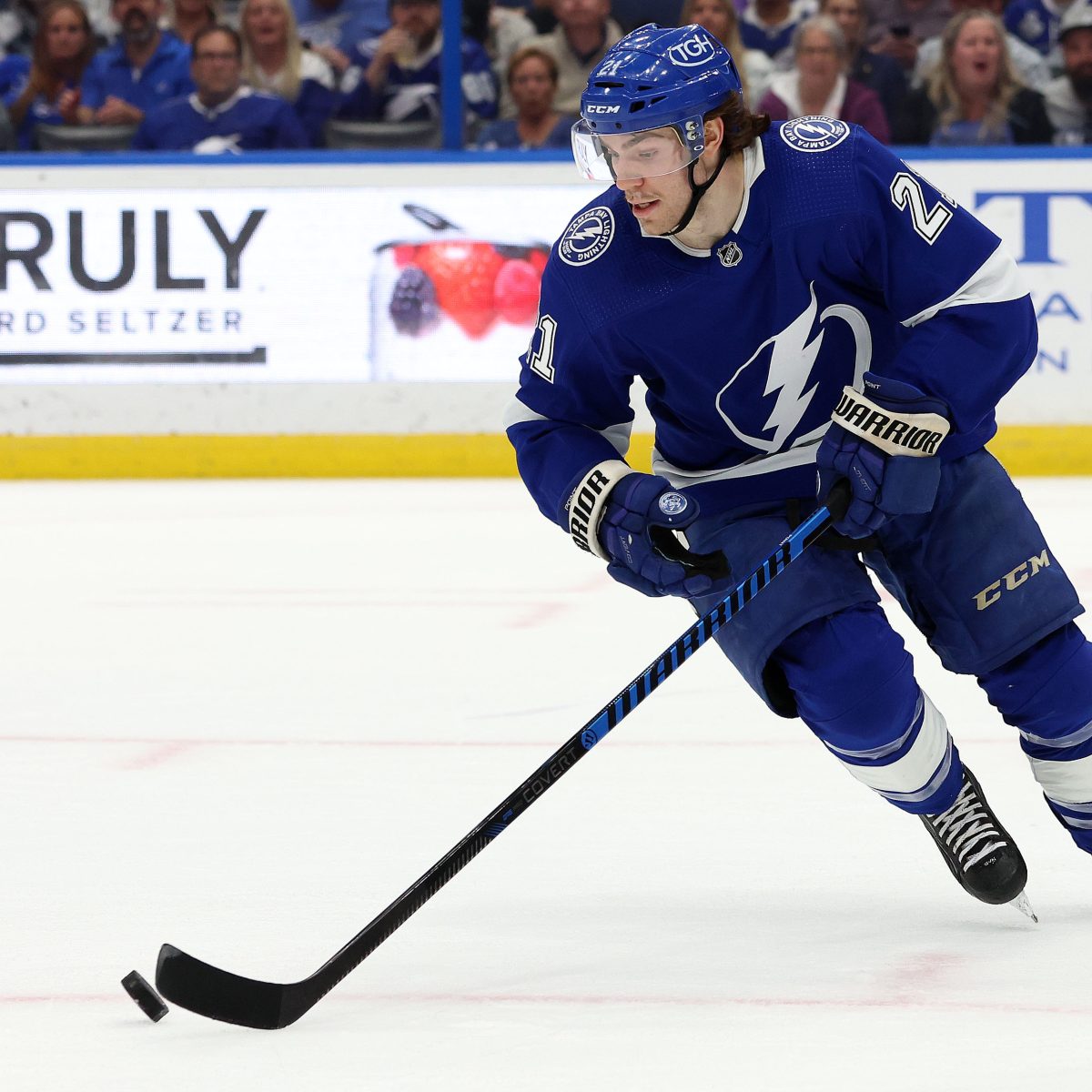 Toronto Maple Leafs vs. Tampa Bay Lightning Prediction, Preview, and Odds – 4-11-2023