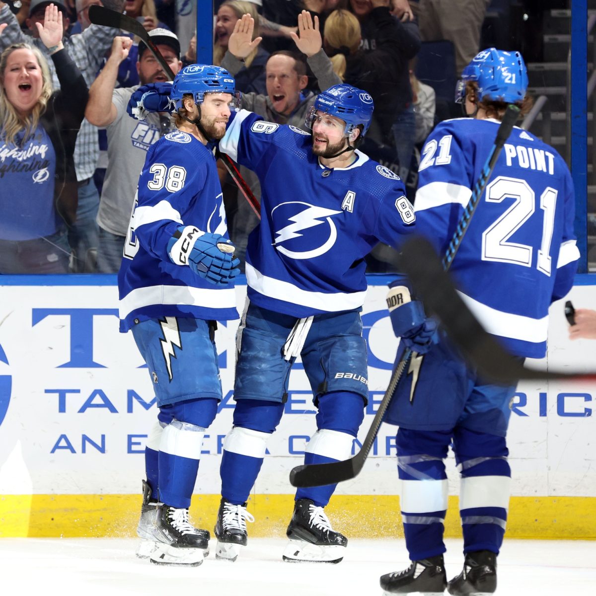 New Jersey Devils vs. Tampa Bay Lightning Prediction, Preview, and Odds – 3-19-2023