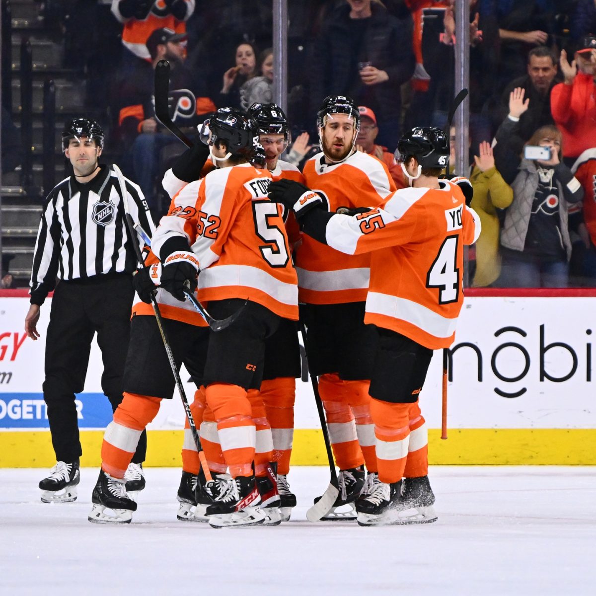 Montreal Canadiens vs. Philadelphia Flyers Prediction, Preview, and Odds - 3-28-2023
