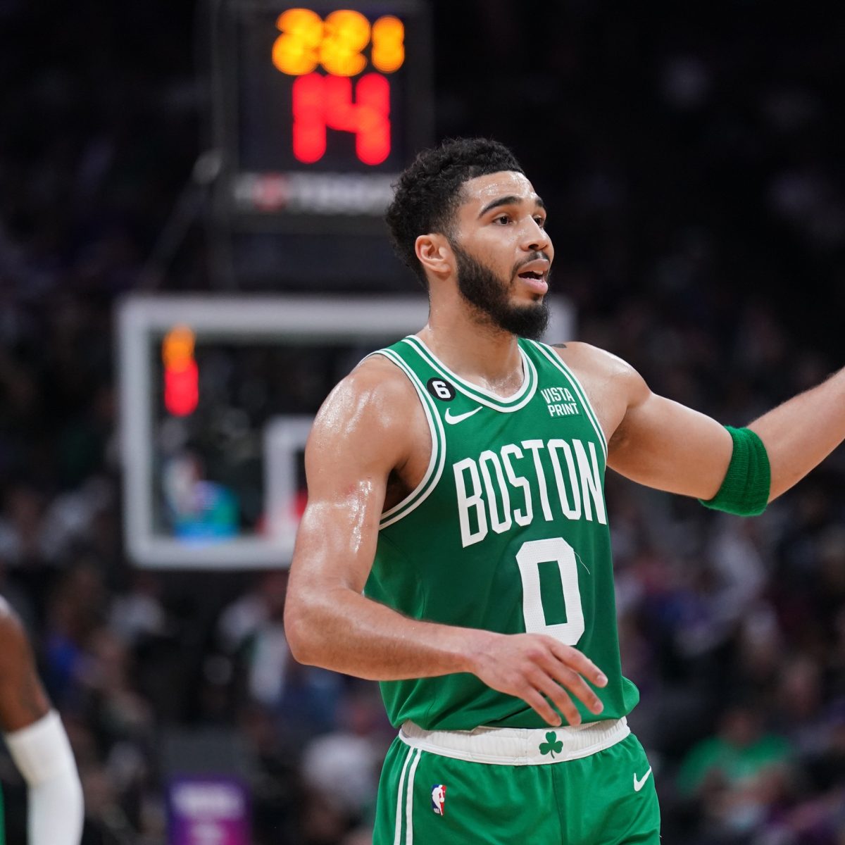 San Antonio Spurs vs. Boston Celtics Prediction, Preview, and Odds – 3-26-2023