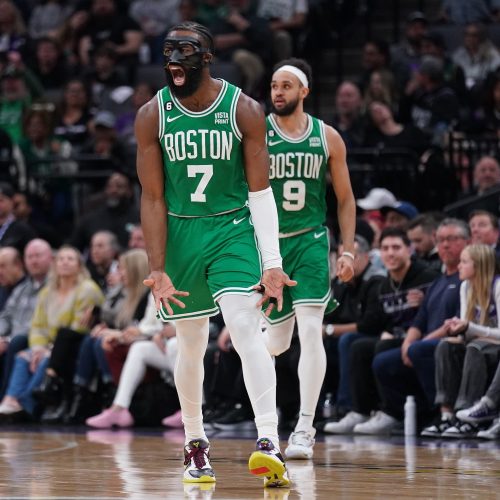 Indiana Pacers vs Boston Celtics Prediction