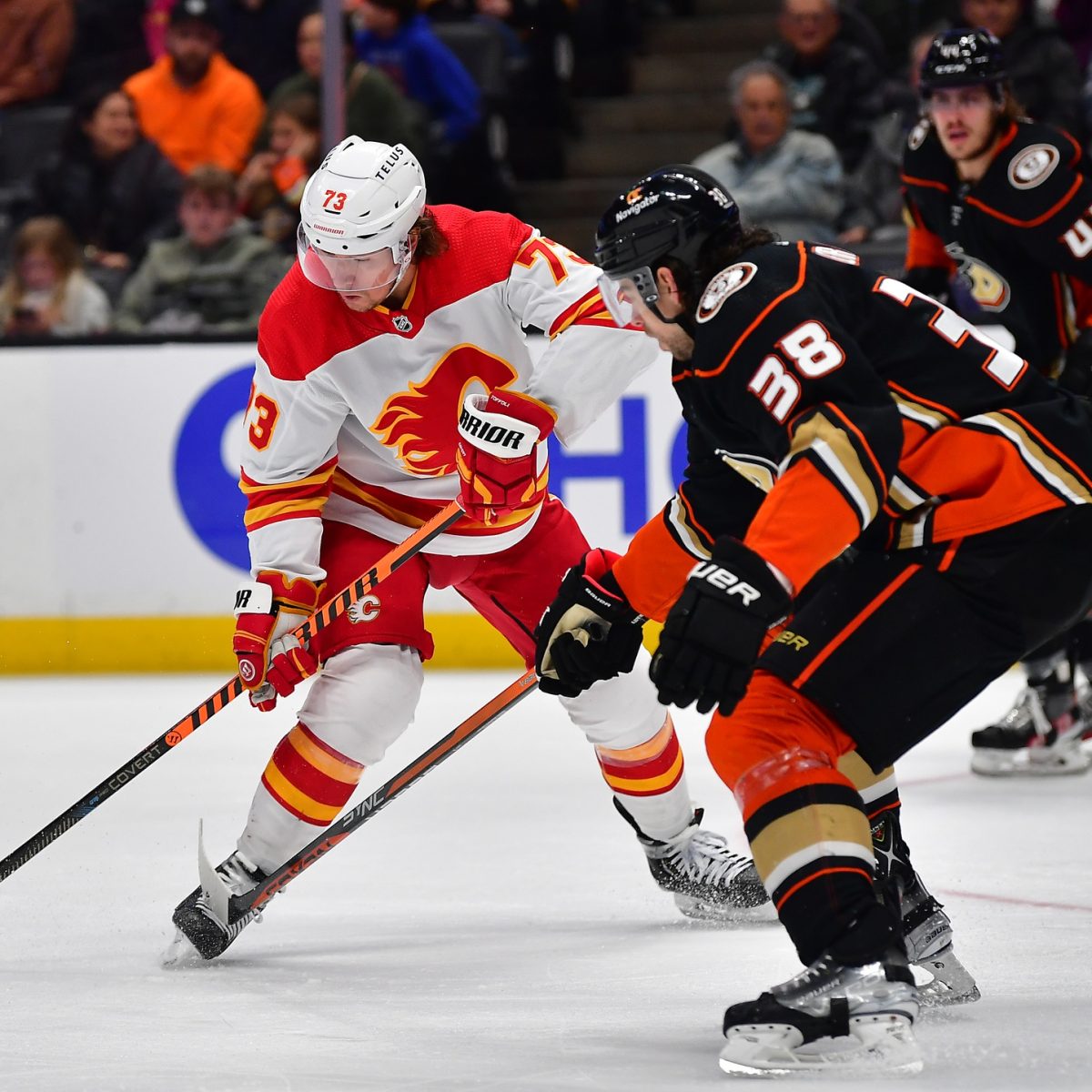 Vegas Golden Knights vs. Calgary Flames Prediction, Preview, and Odds – 3-23-2023