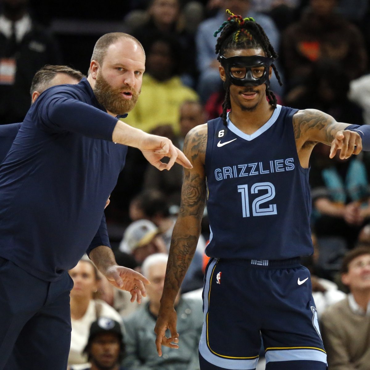 Houston Rockets vs. Memphis Grizzlies Prediction, Preview, and Odds – 3-24-2023