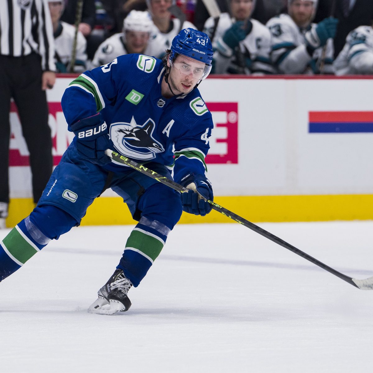 Vancouver Canucks vs. Dallas Stars Prediction, Preview, and Odds - 3-25-2023