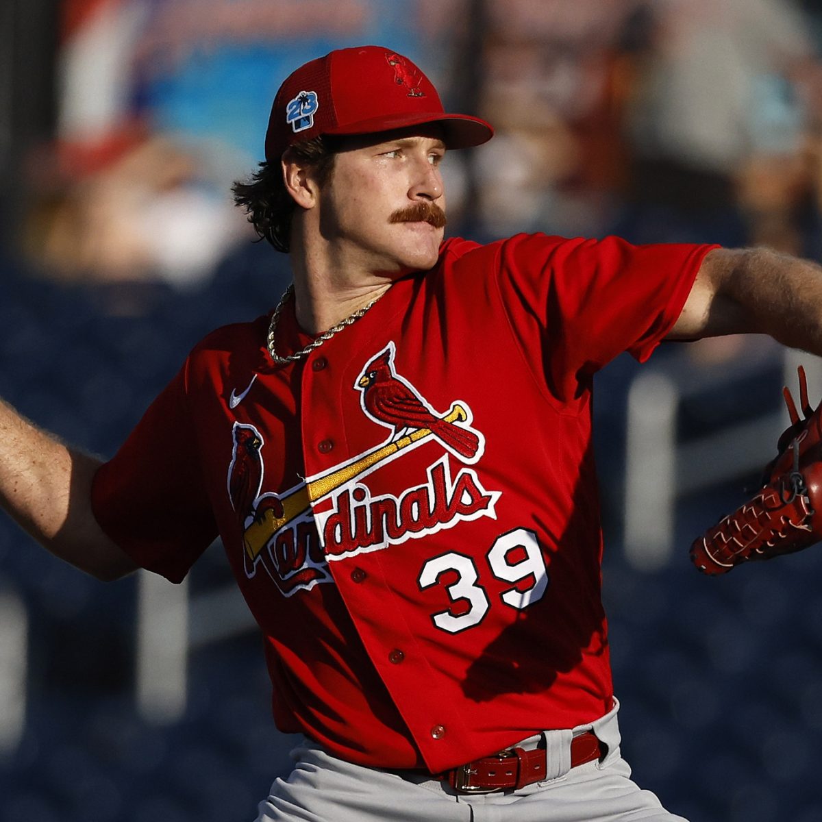 Atlanta Braves vs. St. Louis Cardinals Prediction, Preview, and Odds – 4-4-2023