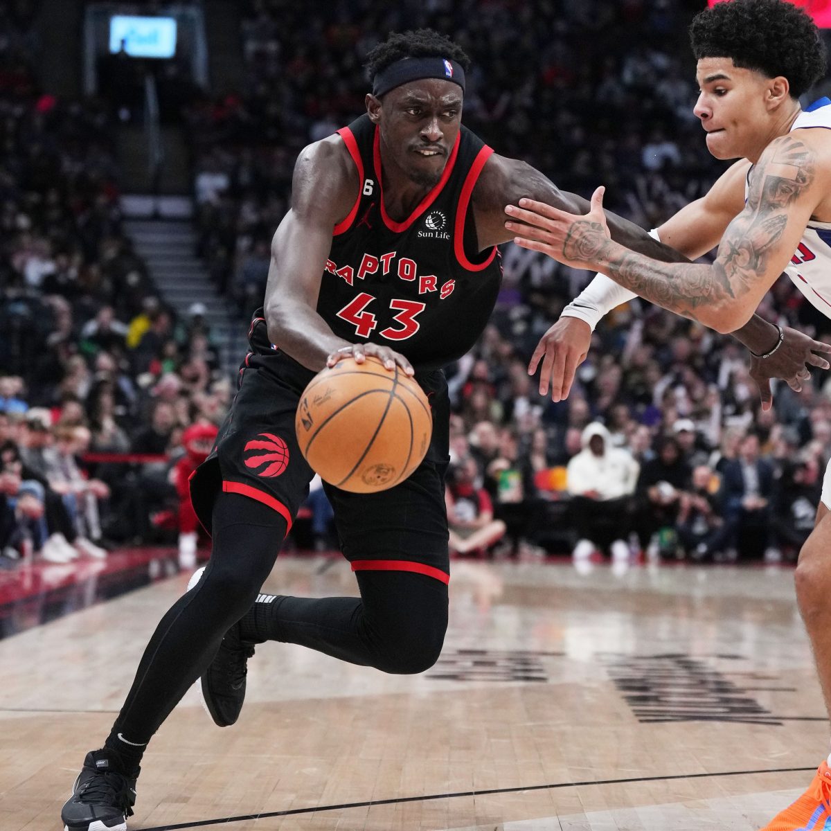 Miami Heat vs. Toronto Raptors Prediction, Preview, and Odds – 3-28-2023