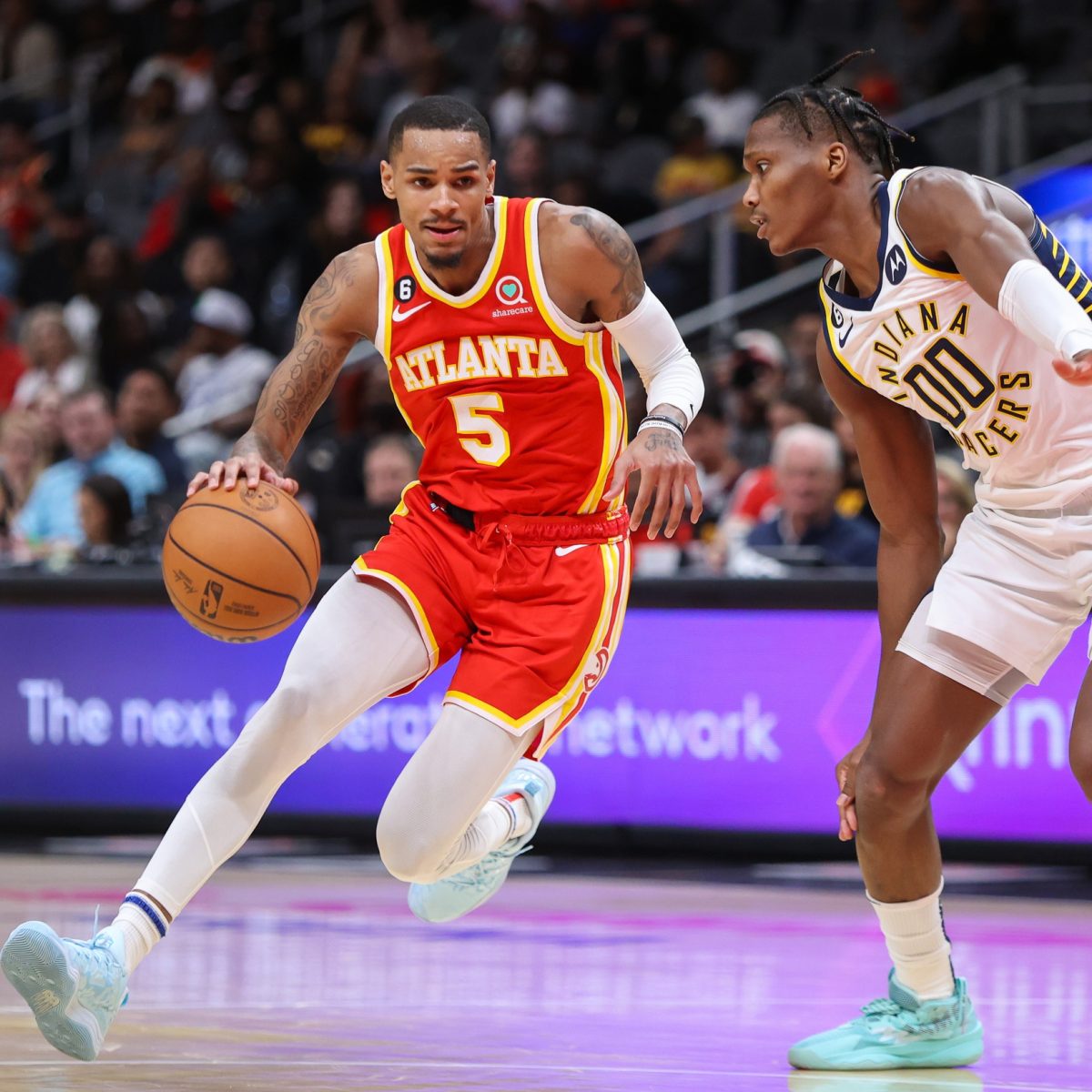 Cleveland Cavaliers vs. Atlanta Hawks Prediction, Preview, and Odds – 3-28-2023