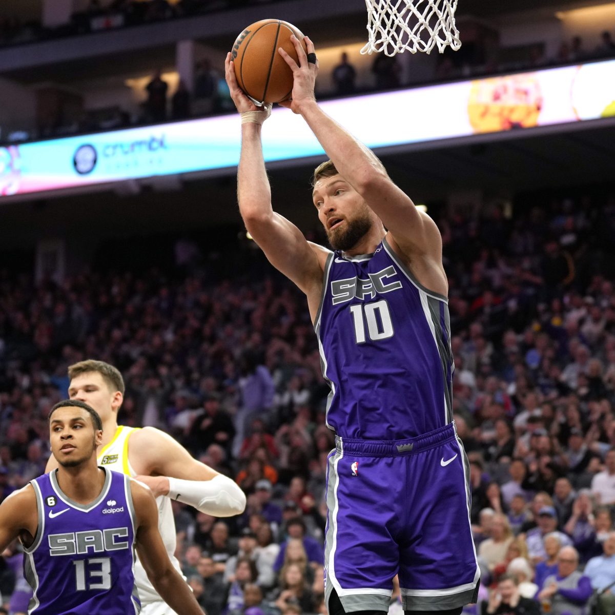 Los Angeles Lakers vs. Sacramento Kings Prediction, Preview, and Odds - 10-29-2023