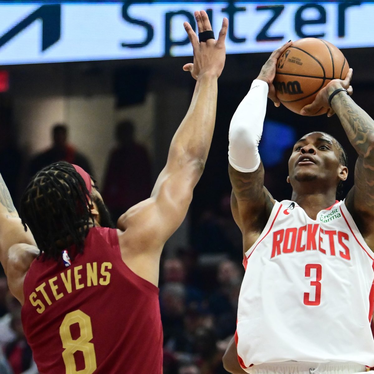 Detroit Pistons vs. Houston Rockets Prediction, Preview, and Odds – 3-31-2023