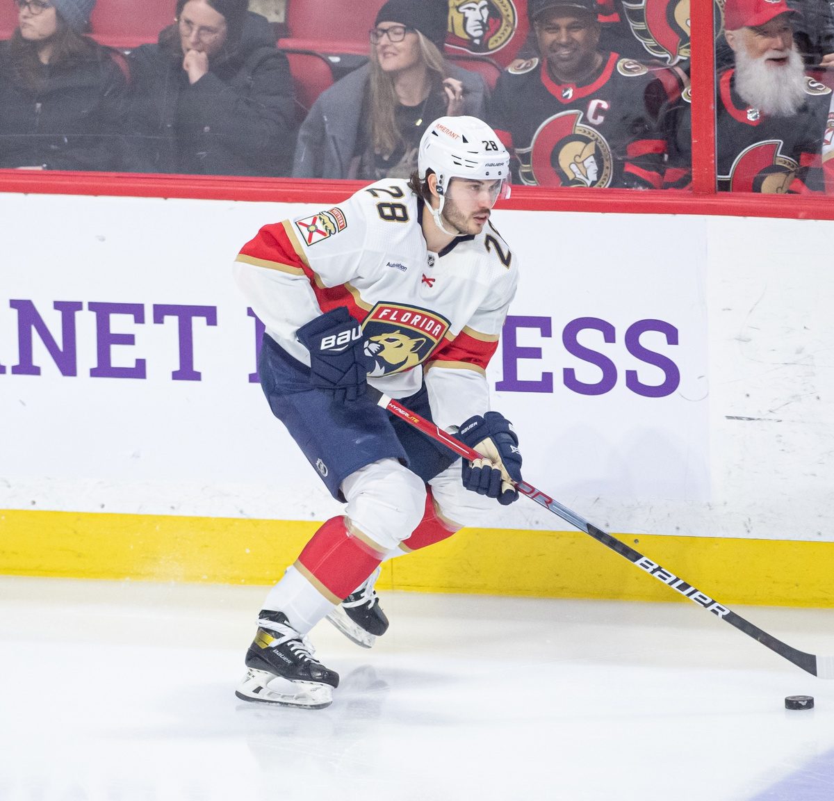 Florida Panthers vs. Montreal Canadiens Prediction, Preview, and Odds – 3-30-2023