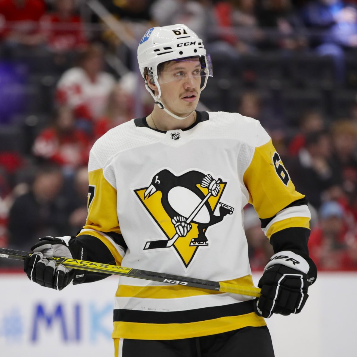 Nashville Predators vs. Pittsburgh Penguins Prediction, Preview, and Odds – 3-30-2023