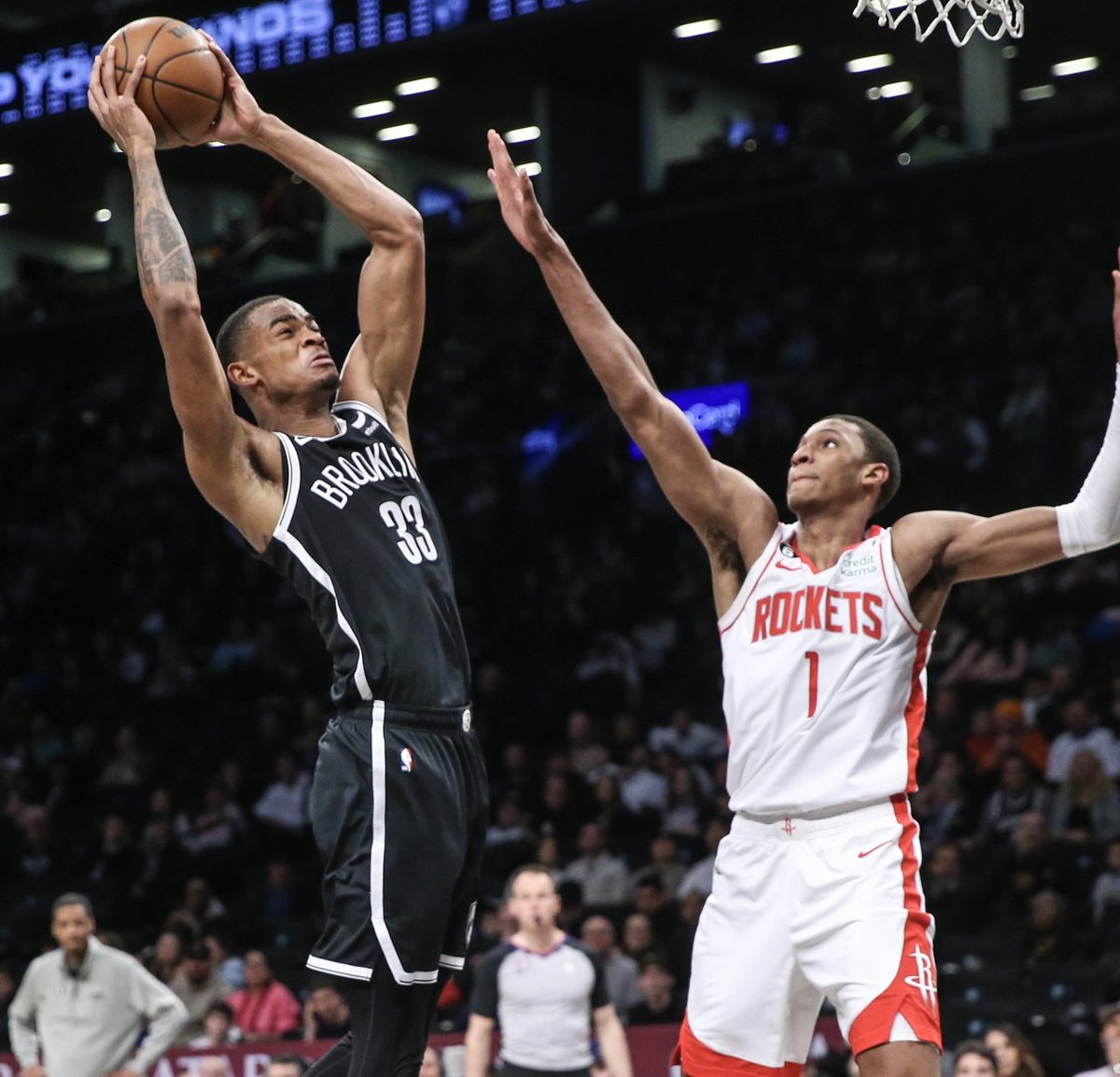 Atlanta Hawks vs. Brooklyn Nets Prediction, Preview, and Odds – 3-31-2023