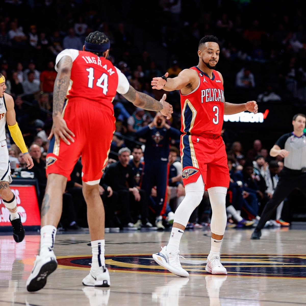 Sacramento Kings vs. New Orleans Pelicans Prediction, Preview, and Odds – 4-4-2023