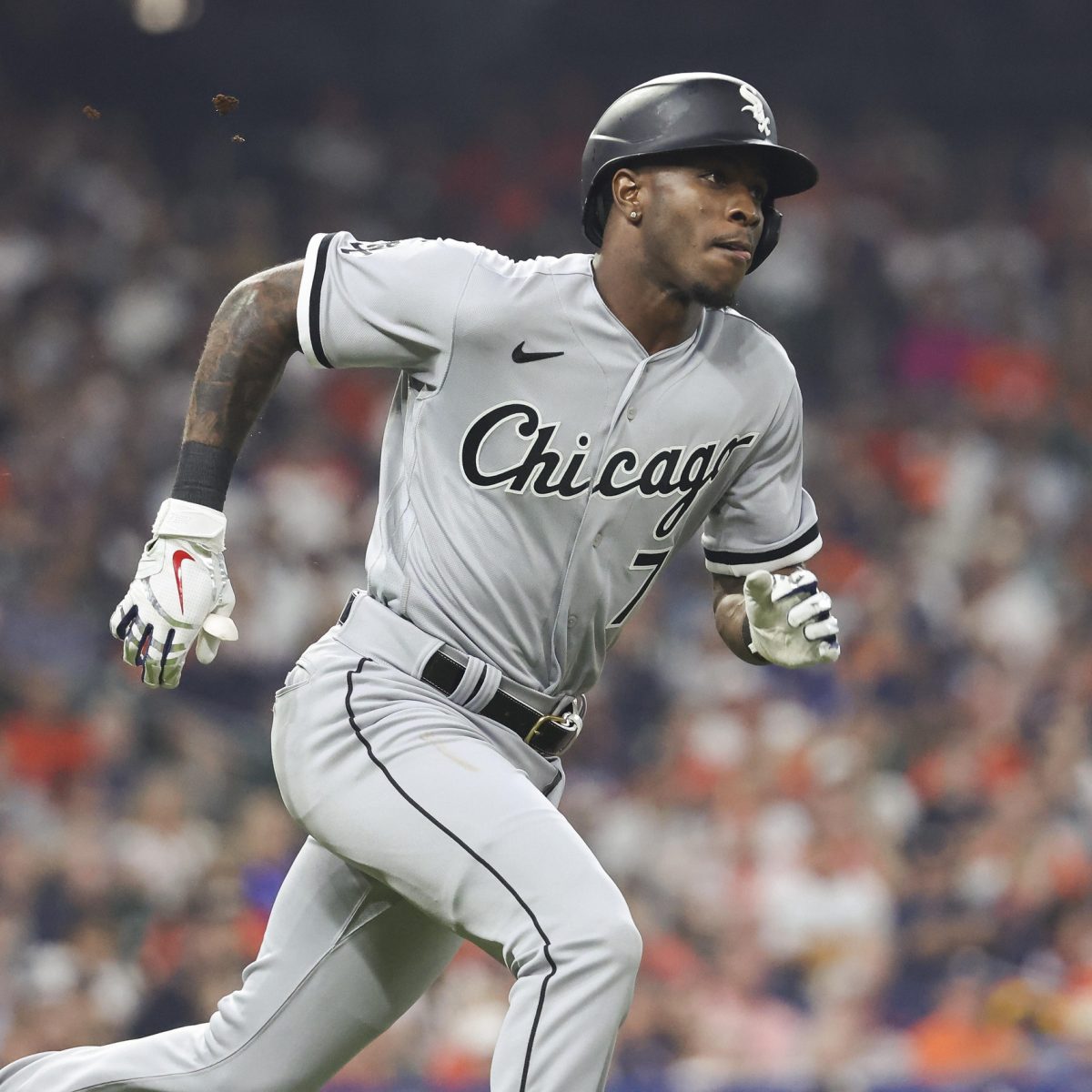 Philadelphia Phillies vs. Chicago White Sox Prediction, Preview, and Odds – 4-18-2023