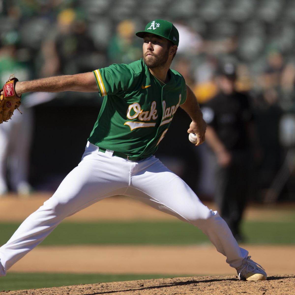 Los Angeles Angels vs. Oakland Athletics Prediction, Preview, and Odds – 4-2-2023