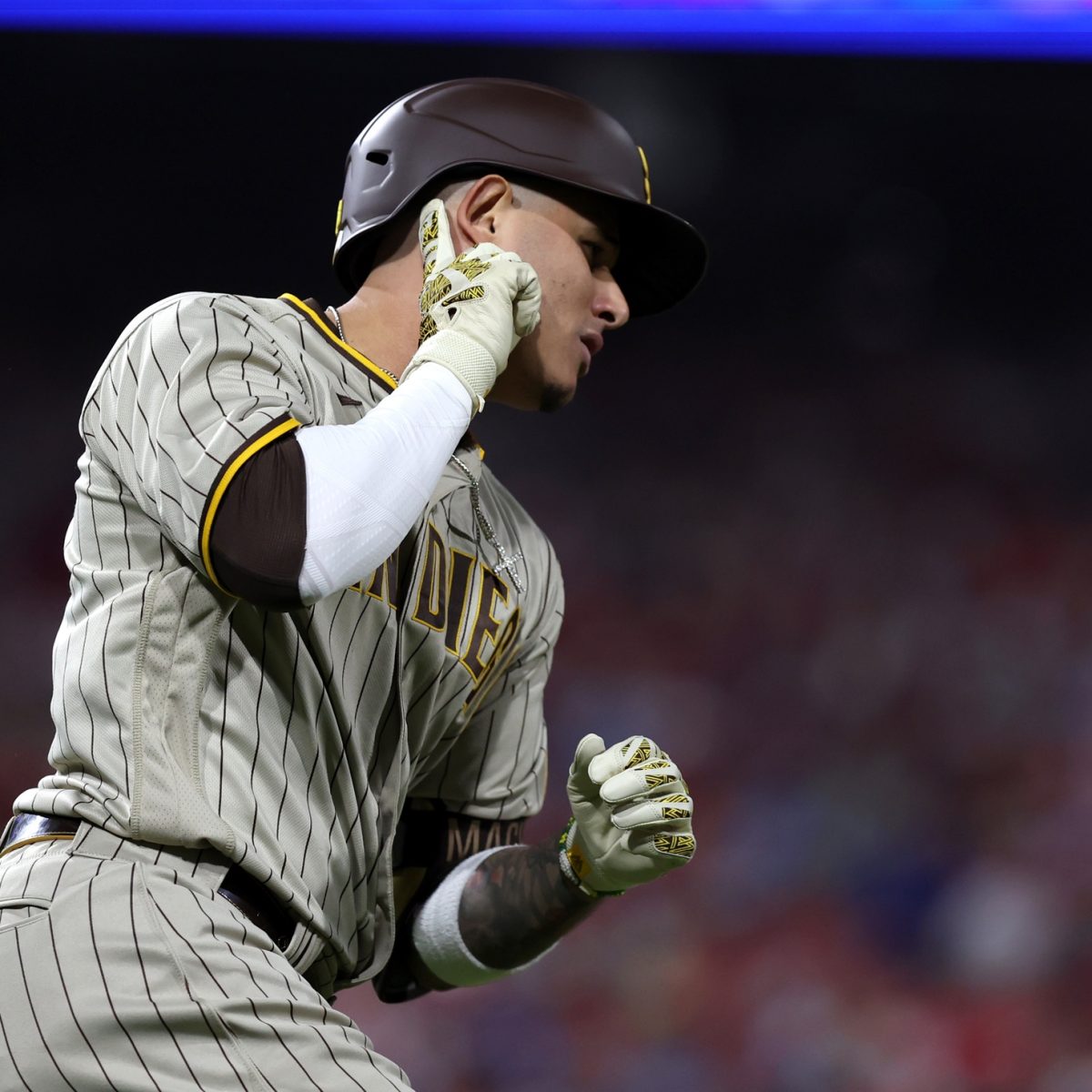 Arizona Diamondbacks vs. San Diego Padres Prediction, Preview, and Odds – 4-3-2023