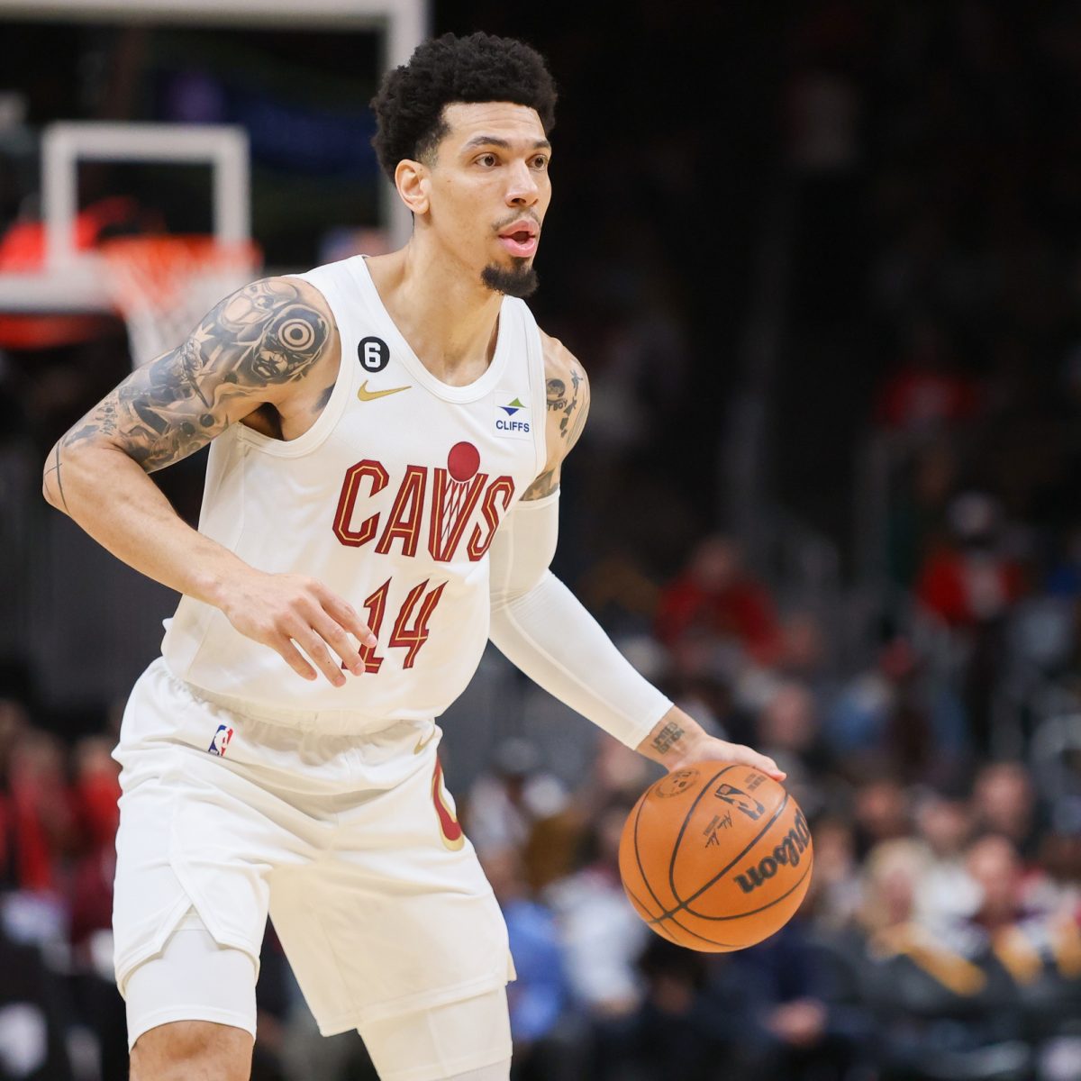 Charlotte Hornets vs. Cleveland Cavaliers Prediction, Preview, and Odds – 4-9-2023