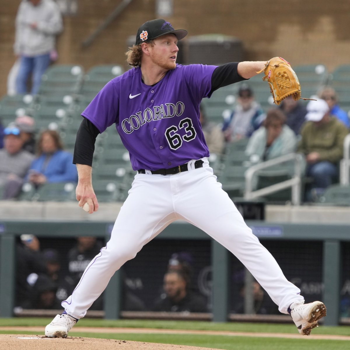 Milwaukee Brewers vs. Colorado Rockies Prediction, Preview, and Odds – 5-3-2023