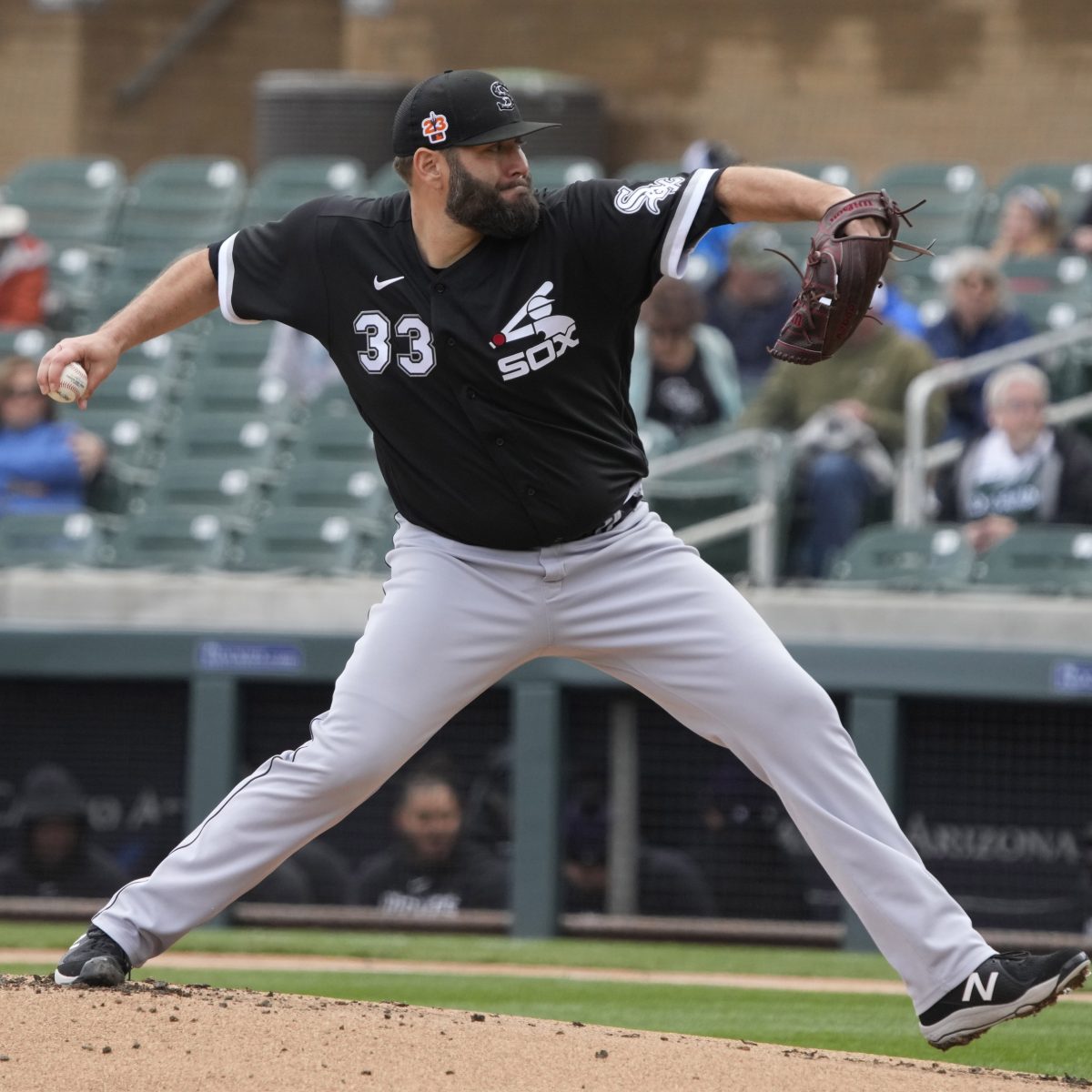 Philadelphia Phillies vs. Chicago White Sox Prediction, Preview, and Odds – 4-17-2023