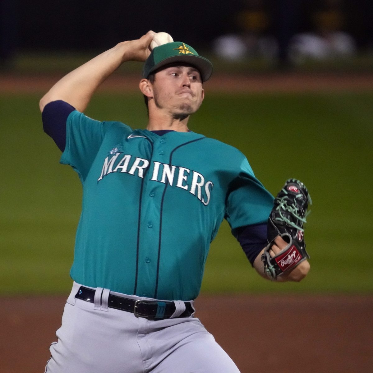 Colorado Rockies vs. Seattle Mariners Prediction, Preview, and Odds 4