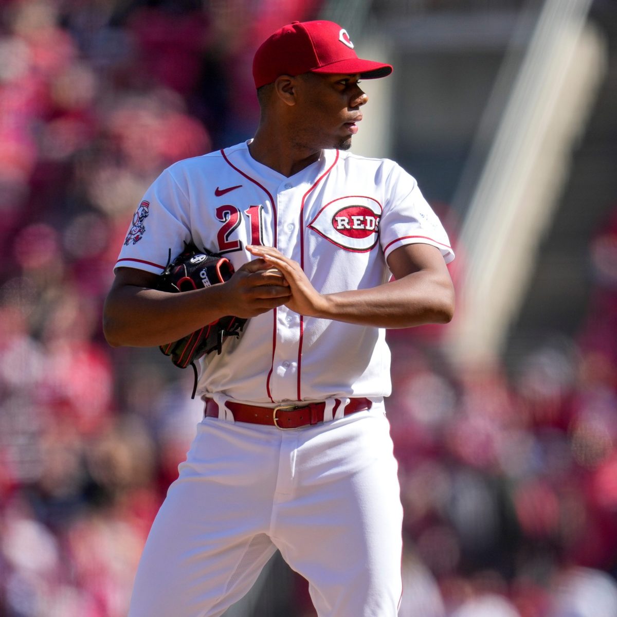 Cincinnati Reds vs. Chicago Cubs Prediction, Preview, and Odds – 4-5-2023