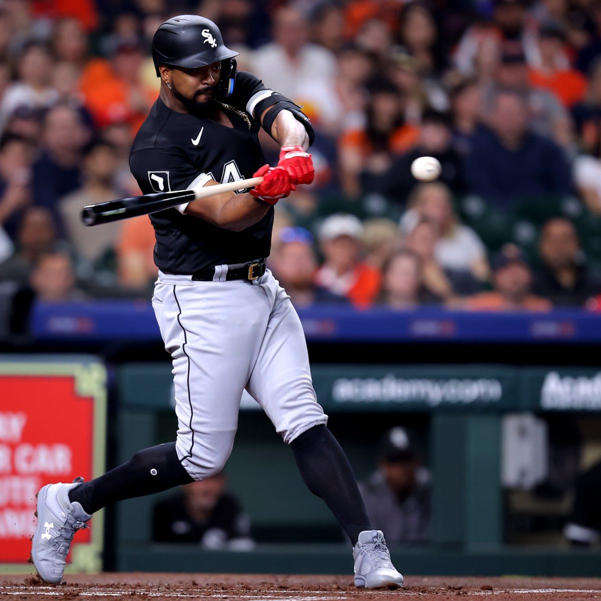 Houston Astros vs. Chicago White Sox Prediction, Preview, and Odds – 5-13-2023