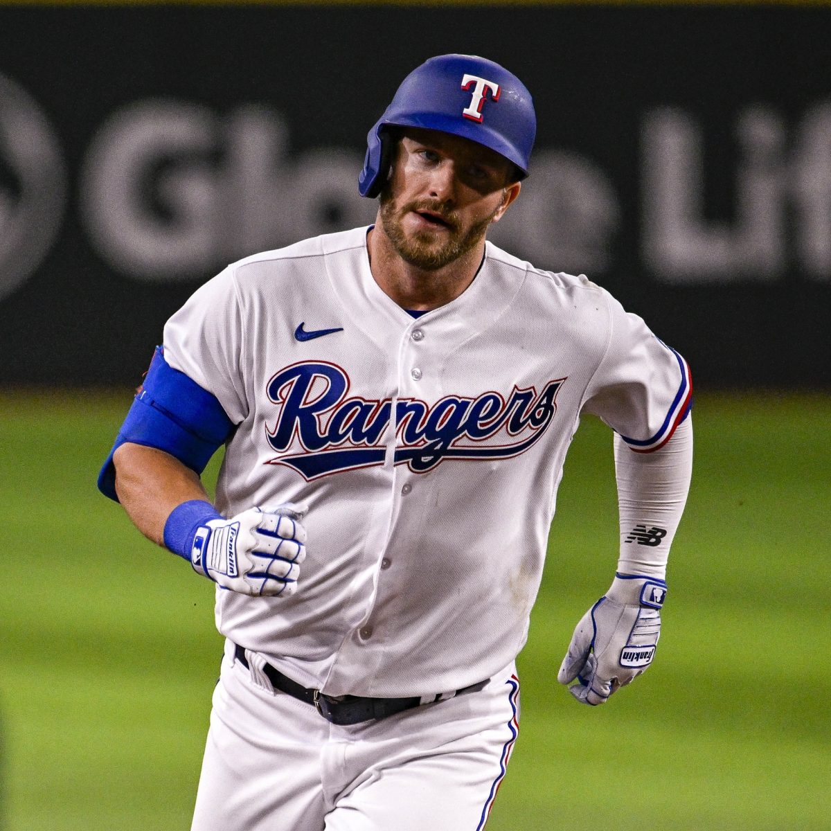 Oakland Athletics vs. Texas Rangers Prediction, Preview, and Odds – 4-21-2023