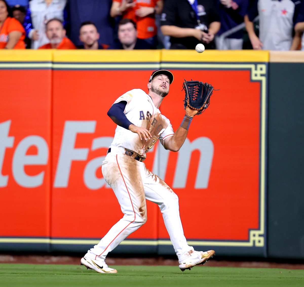 Chicago White Sox vs. Houston Astros Prediction, Preview, and Odds – 4-2-2023