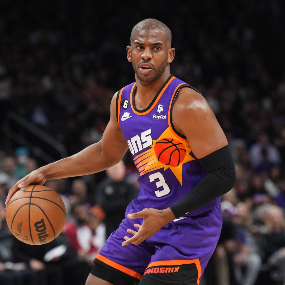 Los Angeles Clippers vs. Phoenix Suns Prediction, Preview, and Odds – 4-25-2023