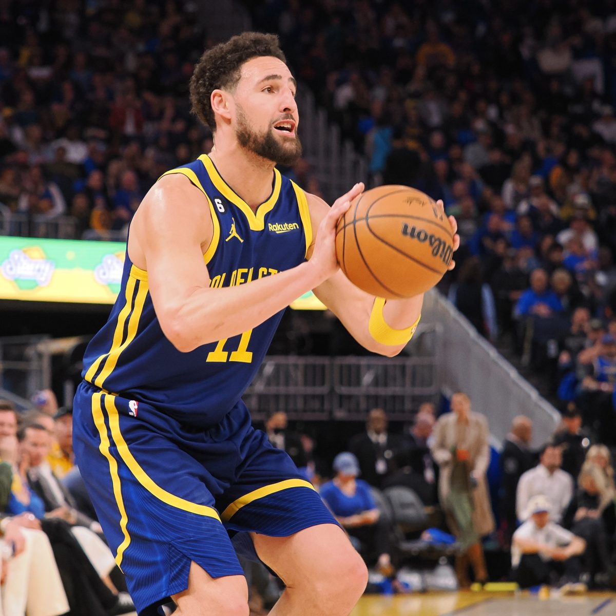 Denver Nuggets vs. Golden State Warriors Prediction, Preview, and Odds – 1-4-2024