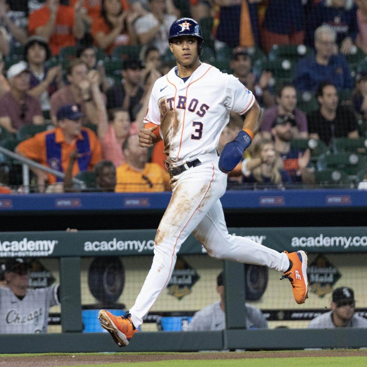 Detroit Tigers vs. Houston Astros Prediction, Preview, and Odds – 4-4-2023