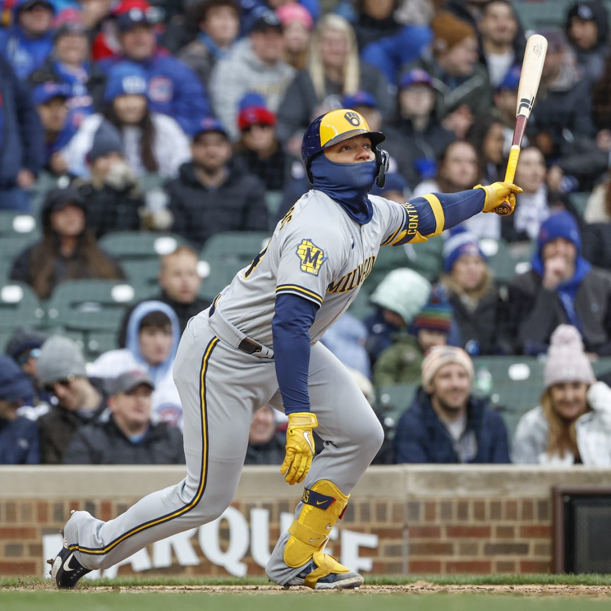 New York Mets vs. Milwaukee Brewers Prediction, Preview, and Odds – 4-3-2023