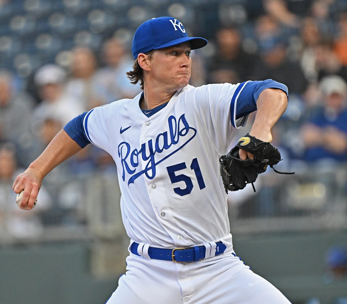 Oakland Athletics vs. Kansas City Royals Prediction, Preview, and Odds – 5-6-2023