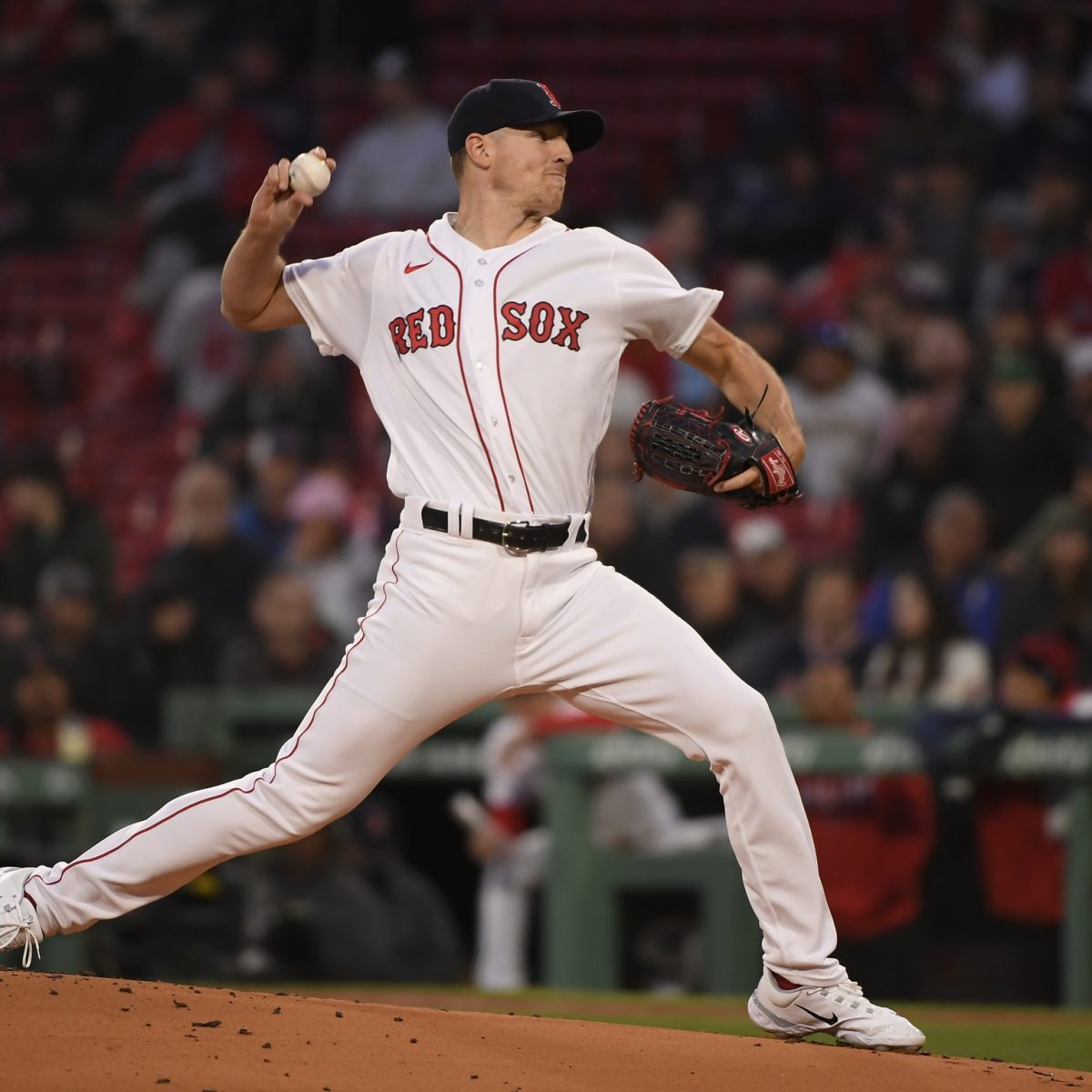 Miami Marlins vs. Boston Red Sox Prediction, Preview, and Odds – 6-28-2023