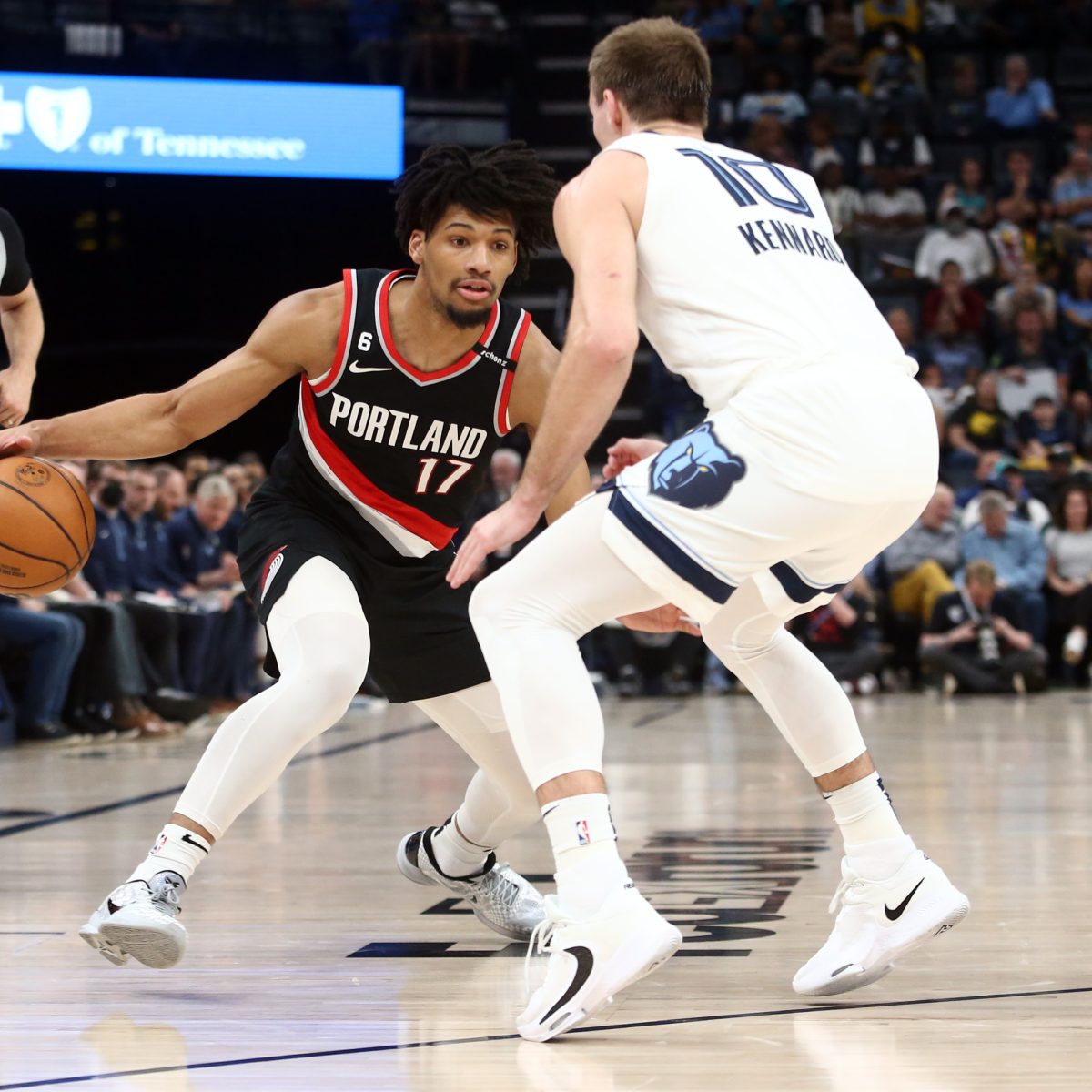 Golden State Warriors vs. Portland Trail Blazers Prediction, Preview, and Odds – 4-9-2023