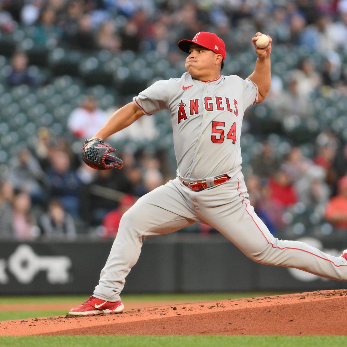 Oakland Athletics vs. Los Angeles Angels Prediction, Preview, and Odds – 4-25-2023