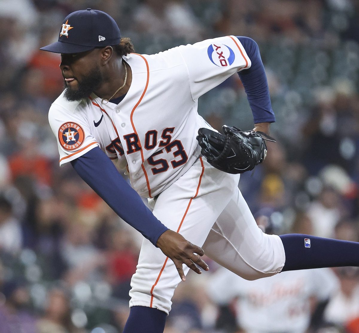 Houston Astros vs. Milwaukee Brewers Prediction, Preview, and Odds – 5-24-2023