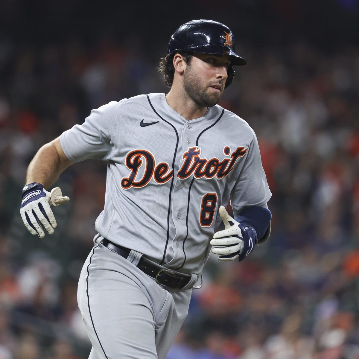 New York Mets vs. Detroit Tigers Prediction, Preview, and Odds – 5-3-2023
