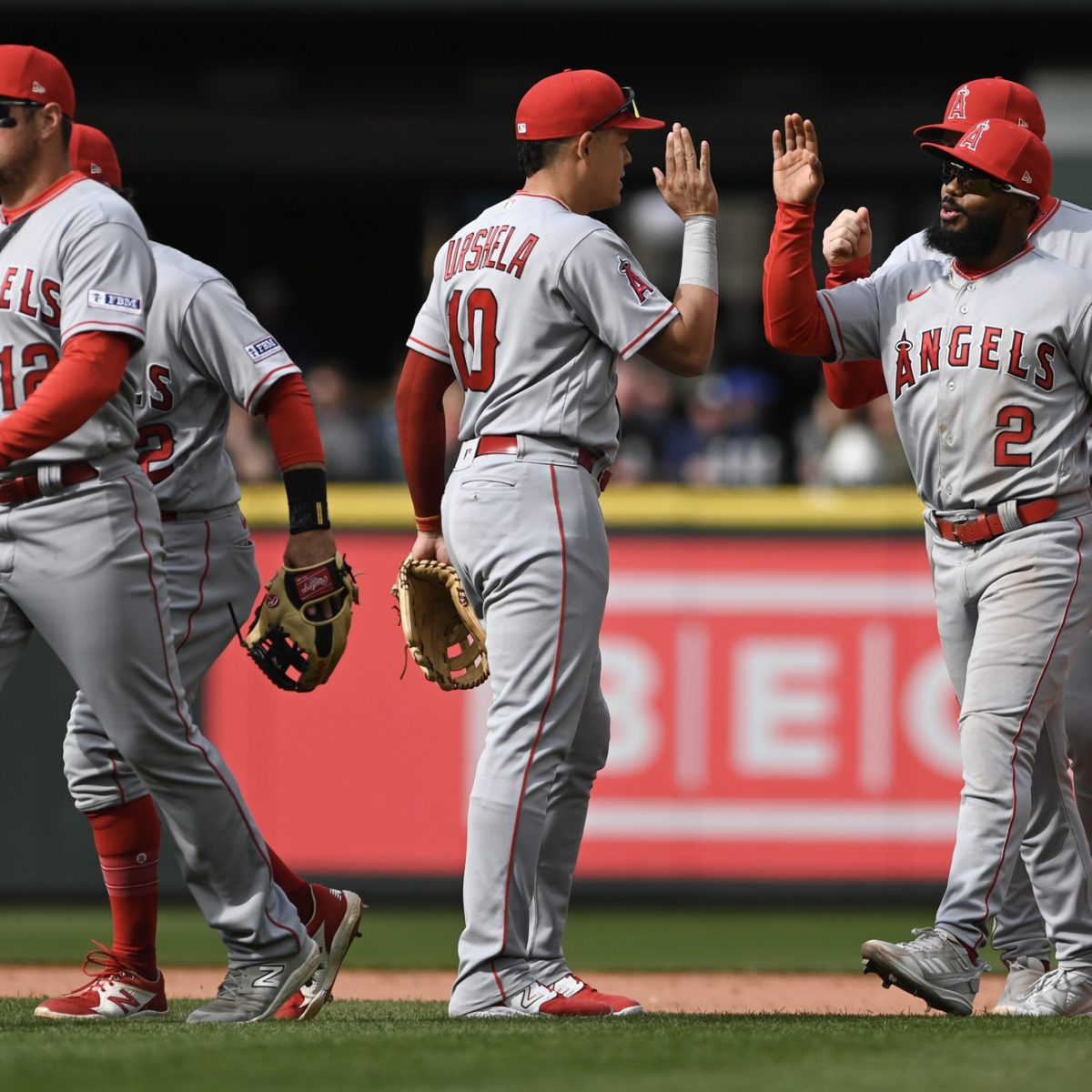 Toronto Blue Jays vs. Los Angeles Angels Prediction, Preview, and Odds – 4-8-2023