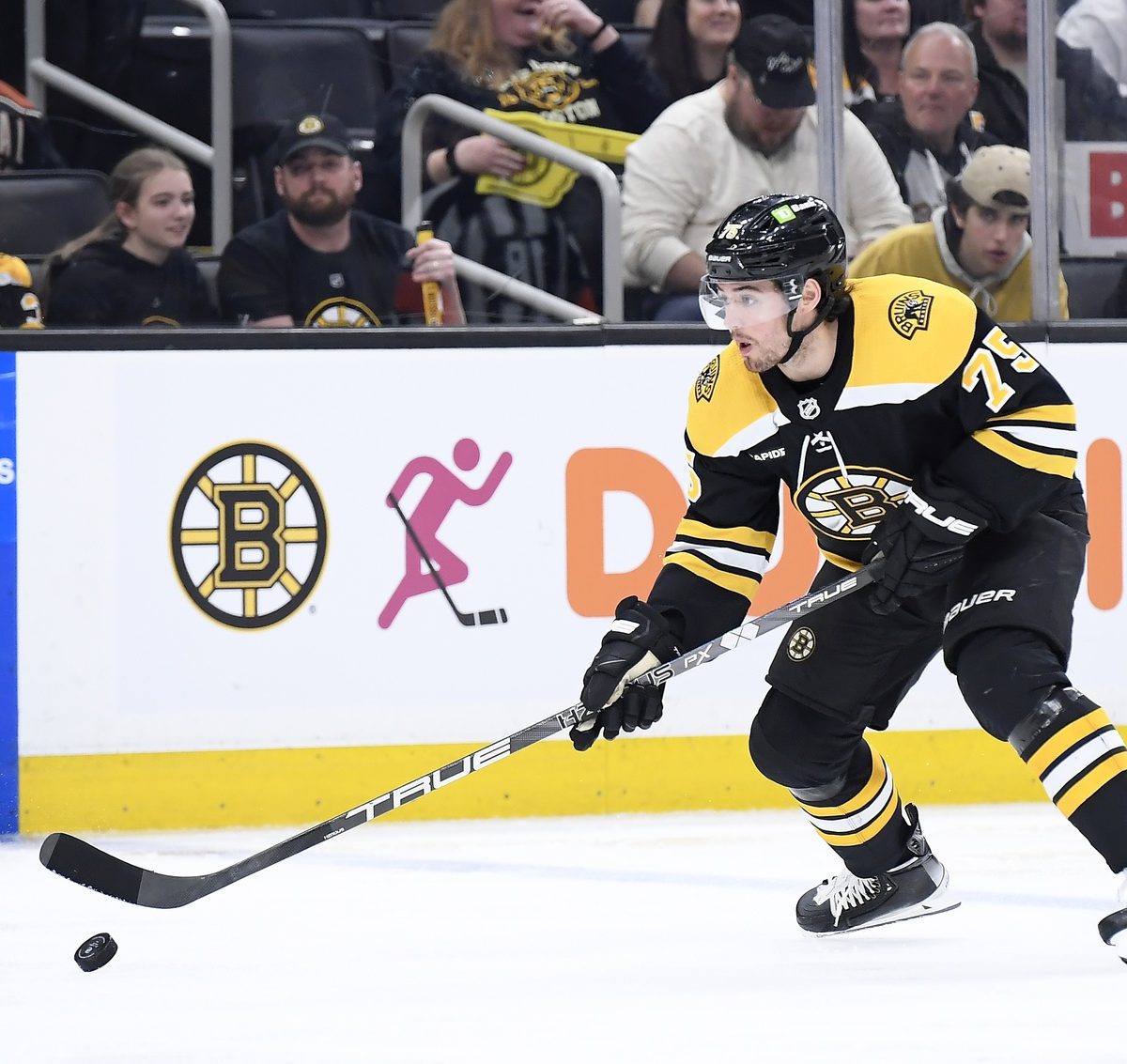 Boston Bruins vs. Philadelphia Flyers Prediction, Preview, and Odds – 4-9-2023
