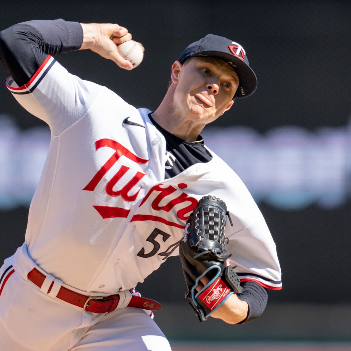 Chicago White Sox vs. Minnesota Twins Prediction, Preview, and Odds – 4-12-2023