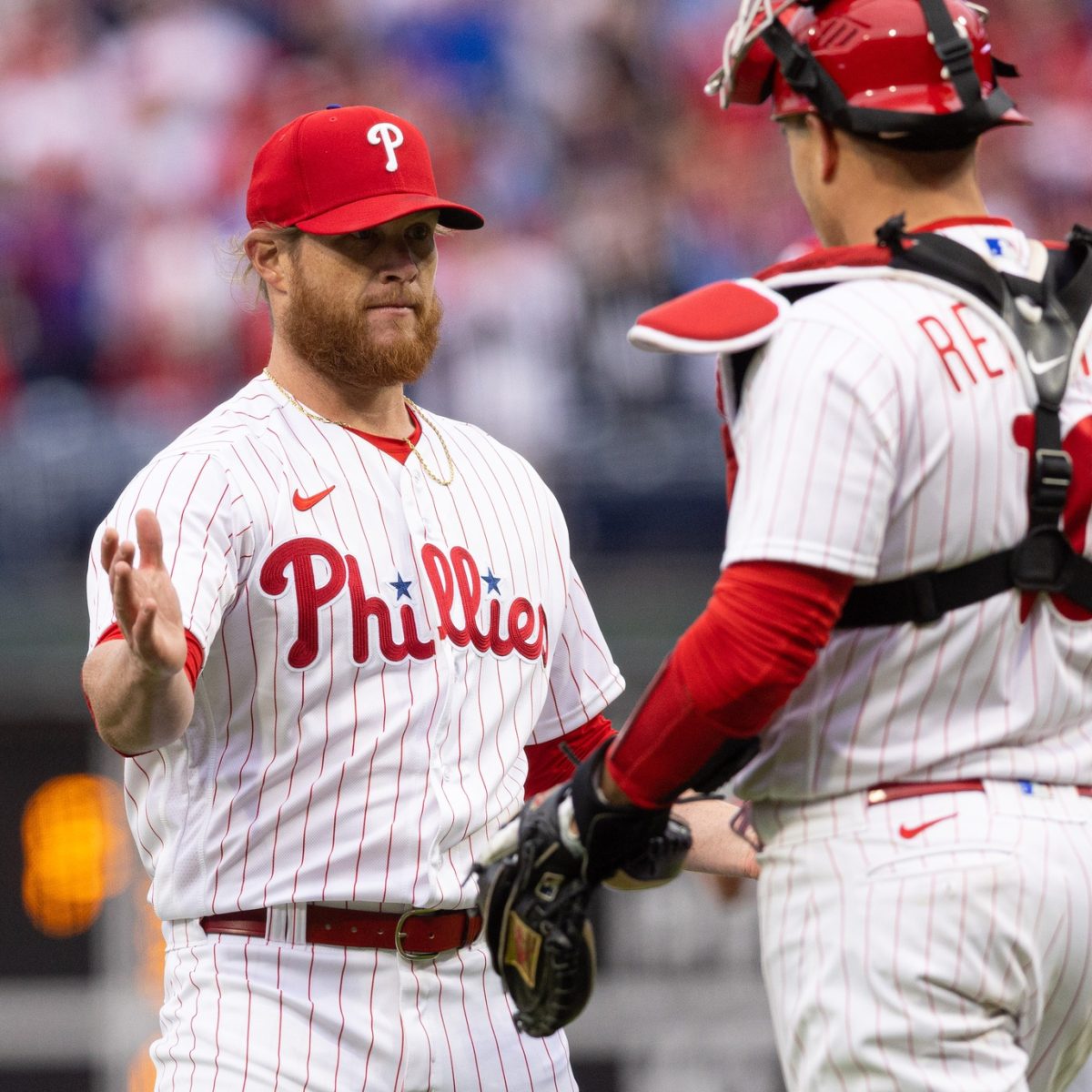 Seattle Mariners vs. Philadelphia Phillies Prediction, Preview, and Odds – 4-26-2023