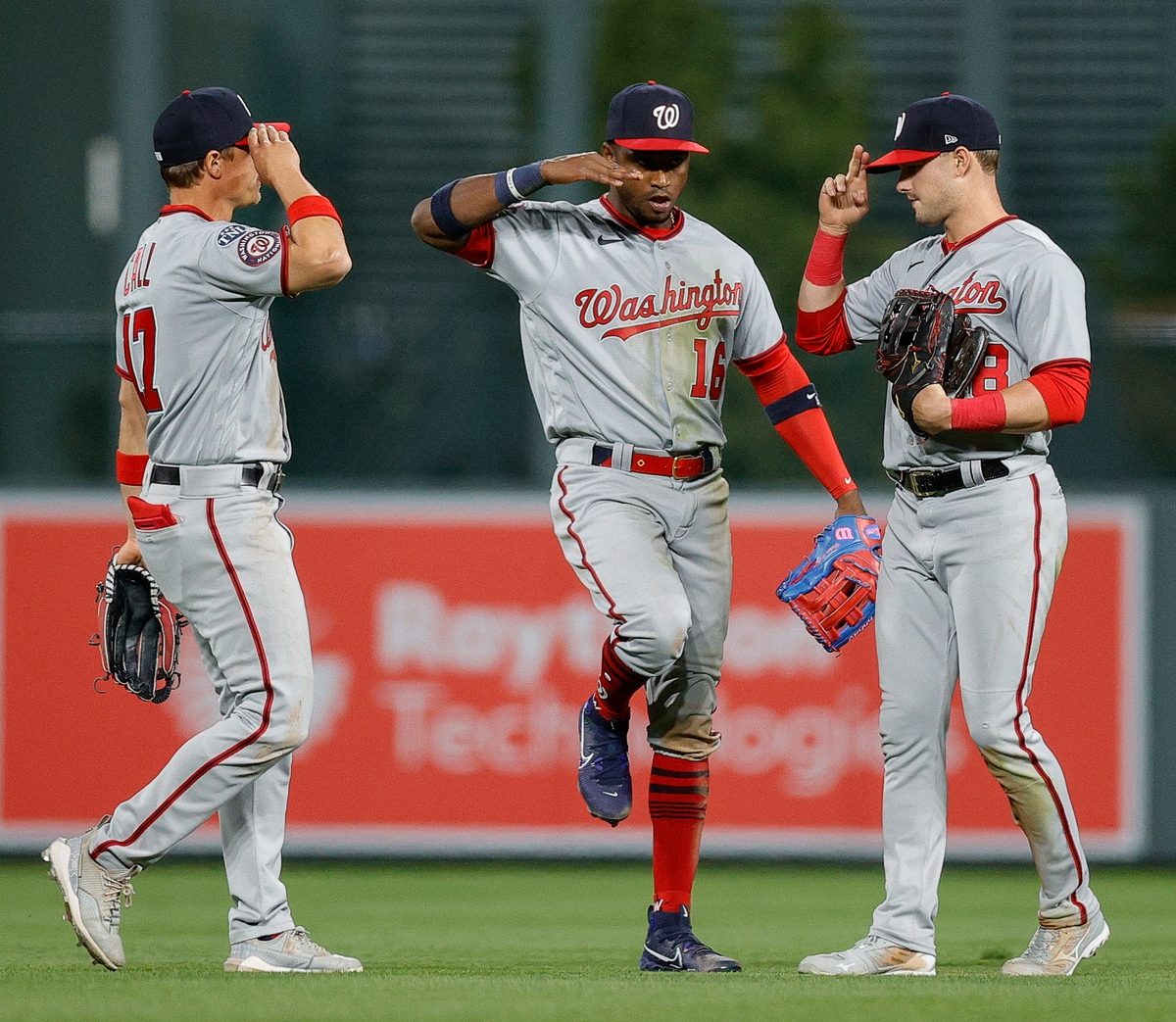 New York Mets vs. Washington Nationals Prediction, Preview, and Odds – 5-12-2023