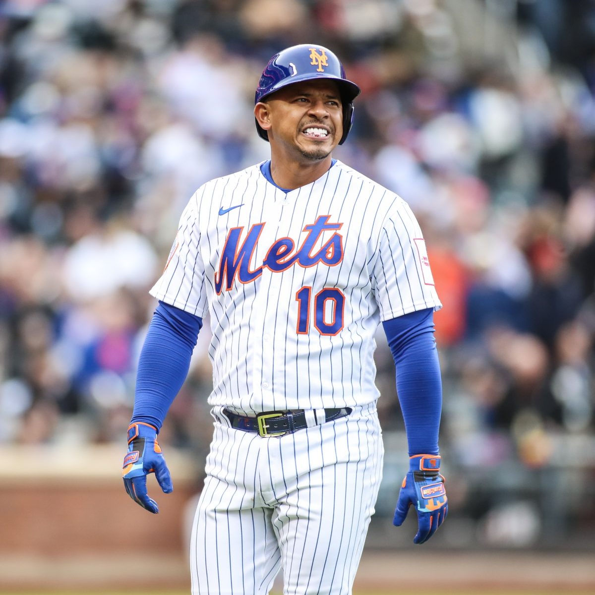 San Diego Padres vs. New York Mets Prediction, Preview, and Odds – 4-11-2023